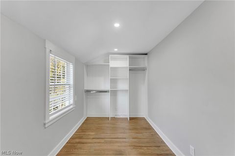 Tiny photo for 20252 Westhaven Lane, Rocky River, OH 44116 (MLS # 5186525)