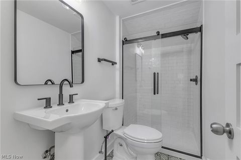 Tiny photo for 20252 Westhaven Lane, Rocky River, OH 44116 (MLS # 5186525)