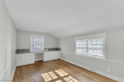 Tiny photo for 20252 Westhaven Lane, Rocky River, OH 44116 (MLS # 5186525)