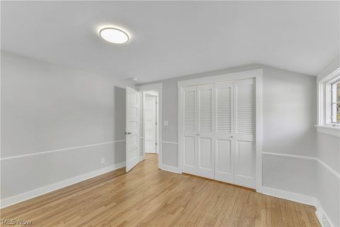 Tiny photo for 20252 Westhaven Lane, Rocky River, OH 44116 (MLS # 5186525)