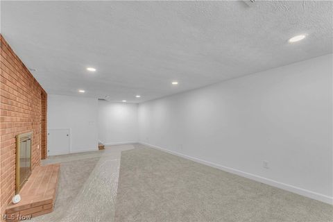 Tiny photo for 20252 Westhaven Lane, Rocky River, OH 44116 (MLS # 5186525)