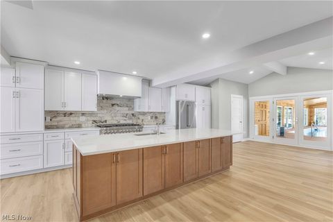 Tiny photo for 20252 Westhaven Lane, Rocky River, OH 44116 (MLS # 5186525)