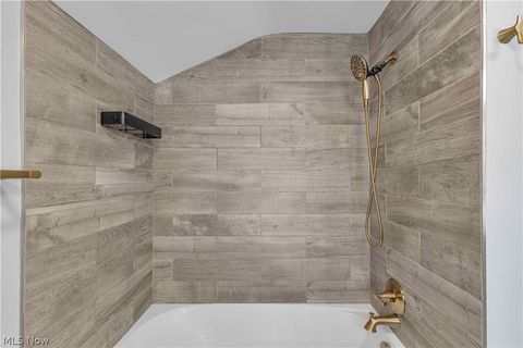 Tiny photo for 20252 Westhaven Lane, Rocky River, OH 44116 (MLS # 5186525)