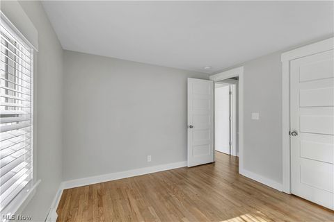 Tiny photo for 20252 Westhaven Lane, Rocky River, OH 44116 (MLS # 5186525)