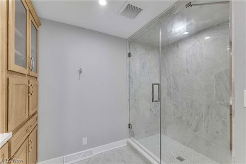 Tiny photo for 20252 Westhaven Lane, Rocky River, OH 44116 (MLS # 5186525)