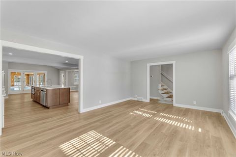 Tiny photo for 20252 Westhaven Lane, Rocky River, OH 44116 (MLS # 5186525)