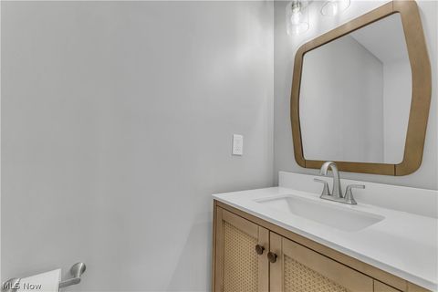 Tiny photo for 20252 Westhaven Lane, Rocky River, OH 44116 (MLS # 5186525)