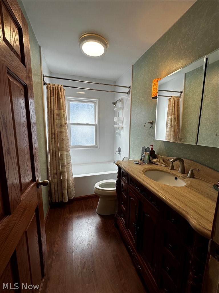 Parkdale Realty Companys - Residential