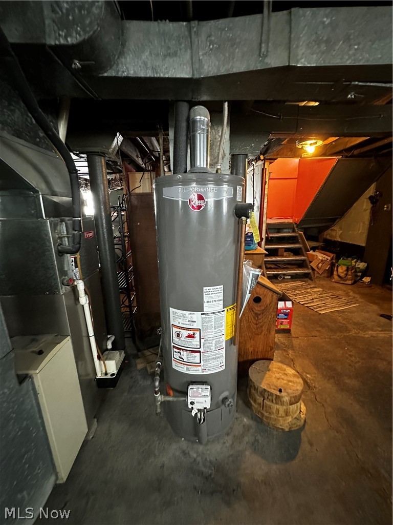 Parkdale Realty Companys - Residential