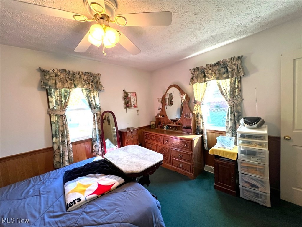Alliance - Residential