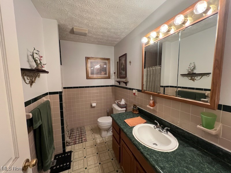Alliance - Residential