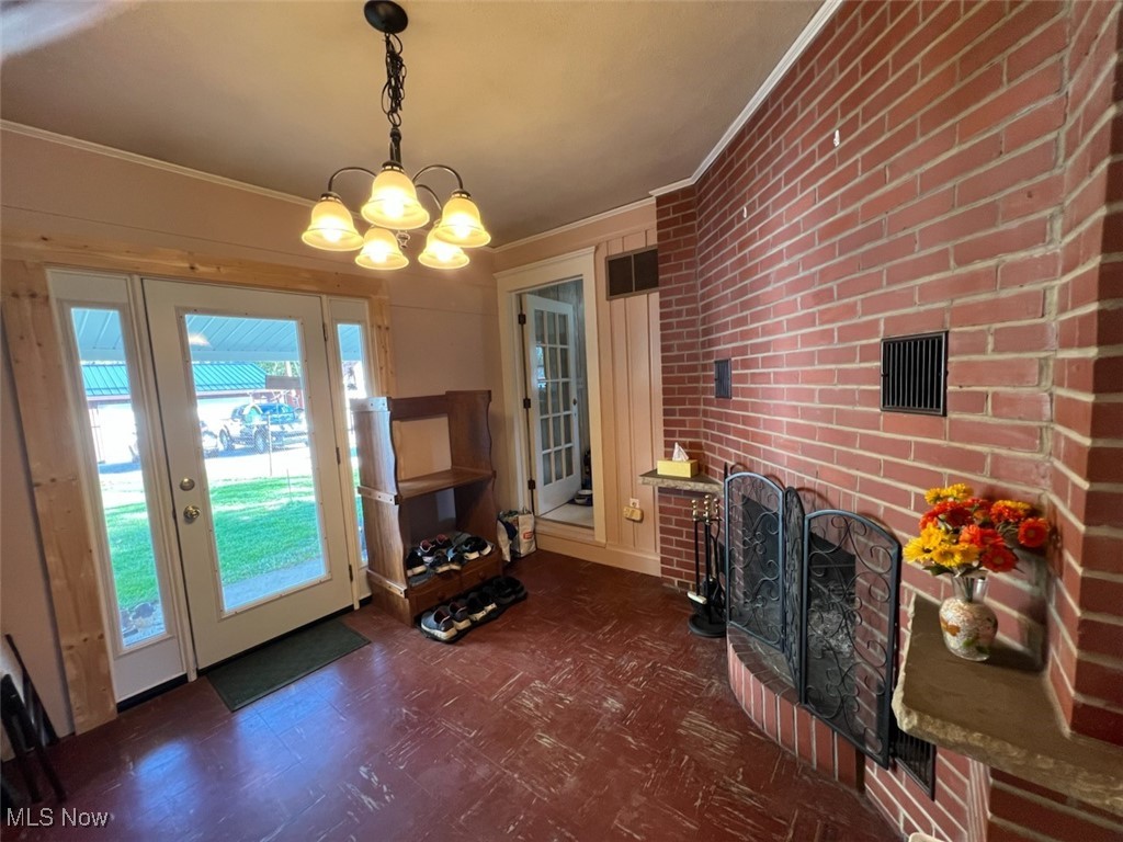 Alliance - Residential
