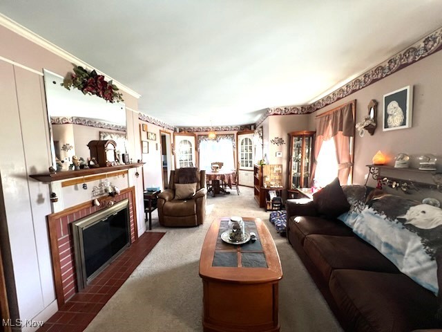 Alliance - Residential