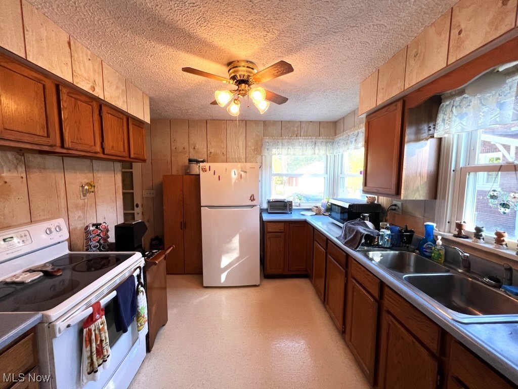 Alliance - Residential
