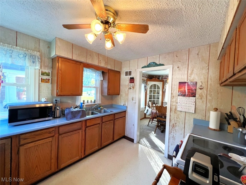Alliance - Residential