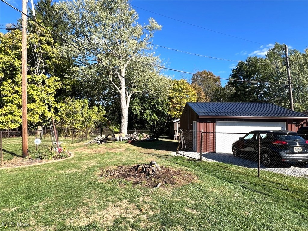 Alliance - Residential