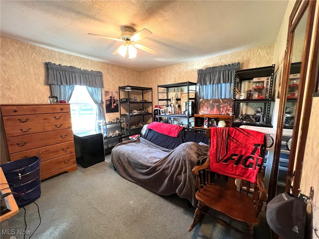 Alliance - Residential