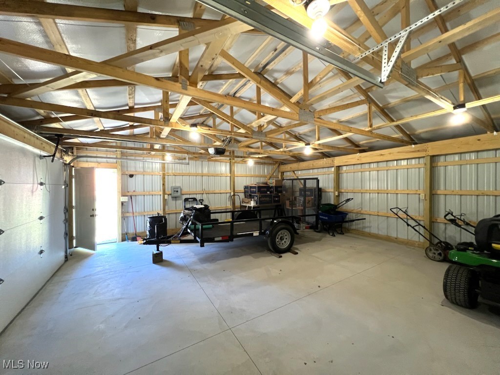 Alliance - Residential