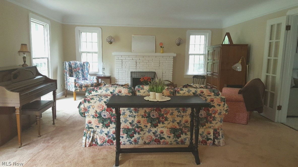 Proposed Eureka Park 04 - Residential