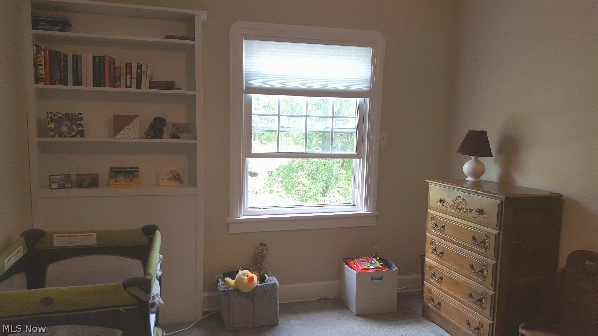 Proposed Eureka Park 04 - Residential