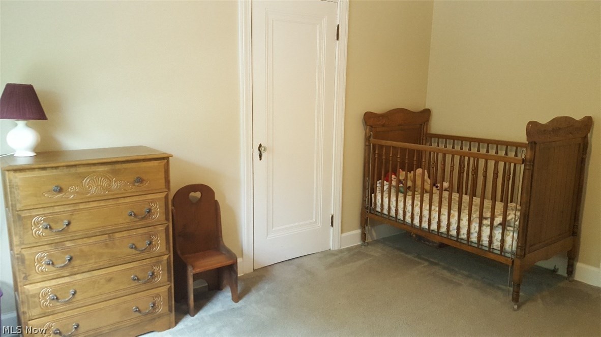 Proposed Eureka Park 04 - Residential