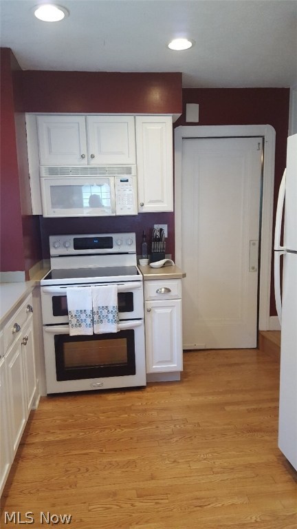 Proposed Eureka Park 04 - Residential