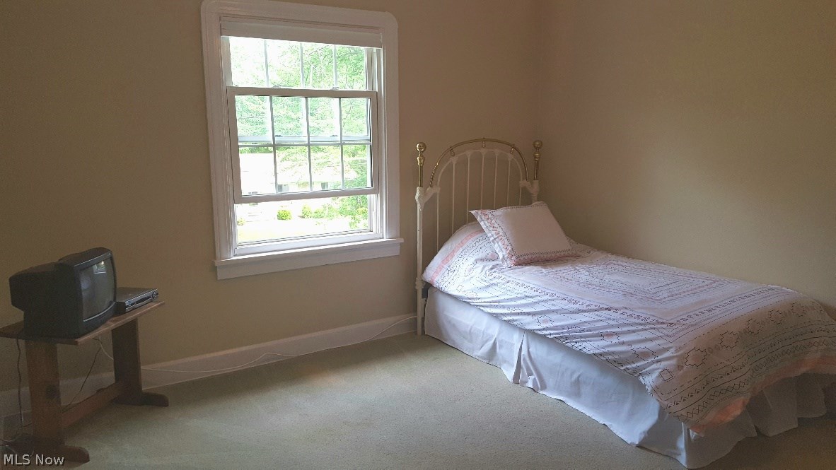 Proposed Eureka Park 04 - Residential