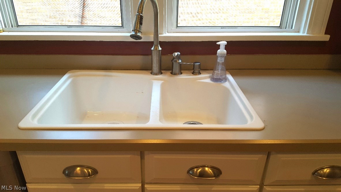 Proposed Eureka Park 04 - Residential