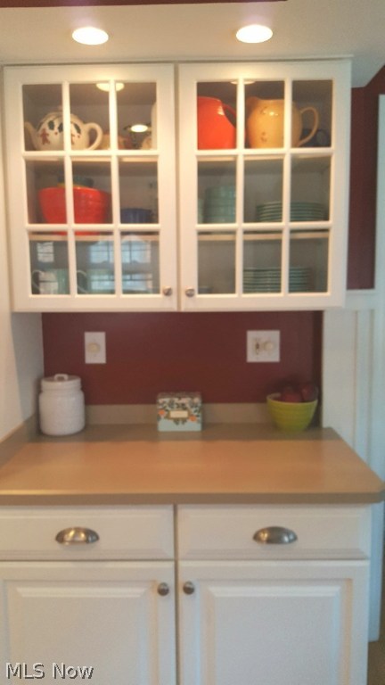 Proposed Eureka Park 04 - Residential