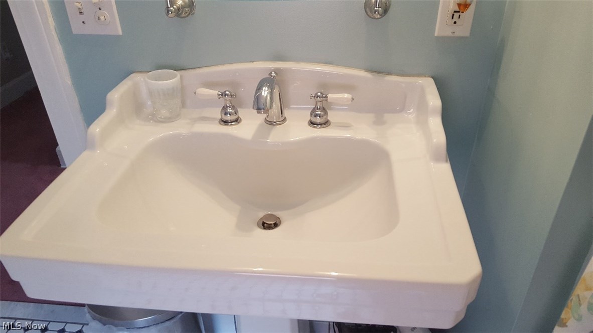 Proposed Eureka Park 04 - Residential