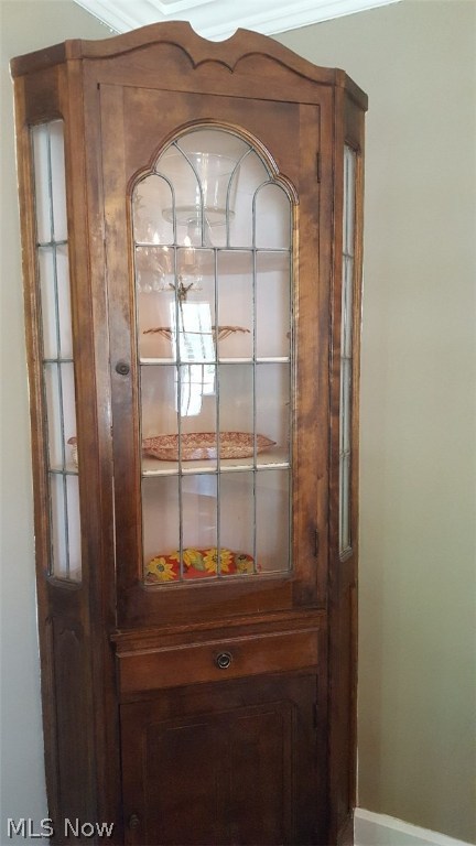 Proposed Eureka Park 04 - Residential