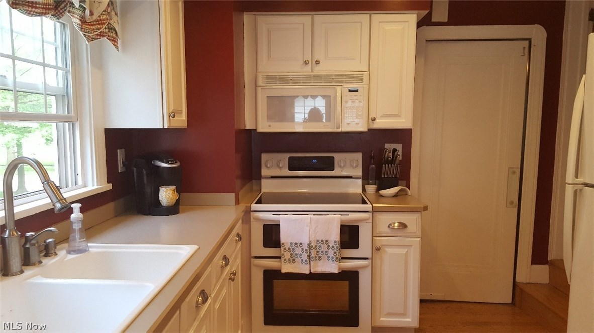 Proposed Eureka Park 04 - Residential