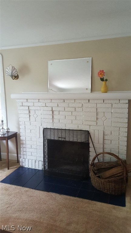 Proposed Eureka Park 04 - Residential