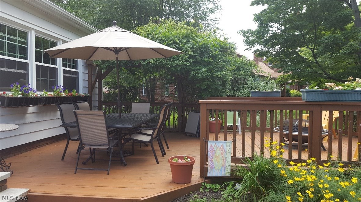 Proposed Eureka Park 04 - Residential