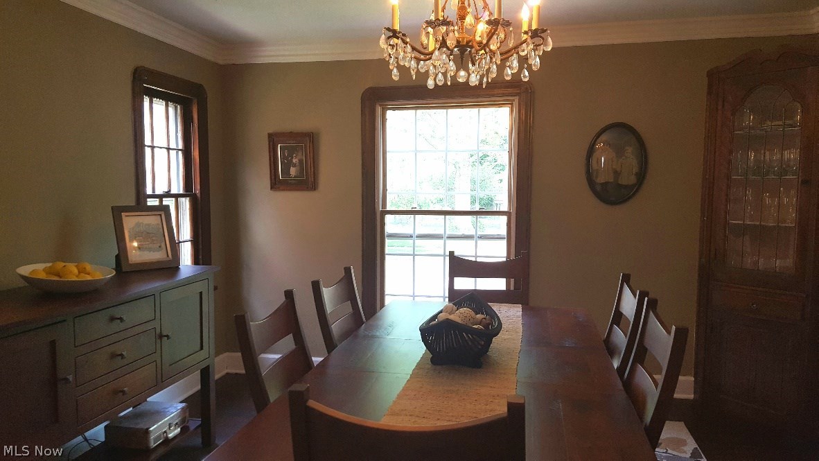 Proposed Eureka Park 04 - Residential