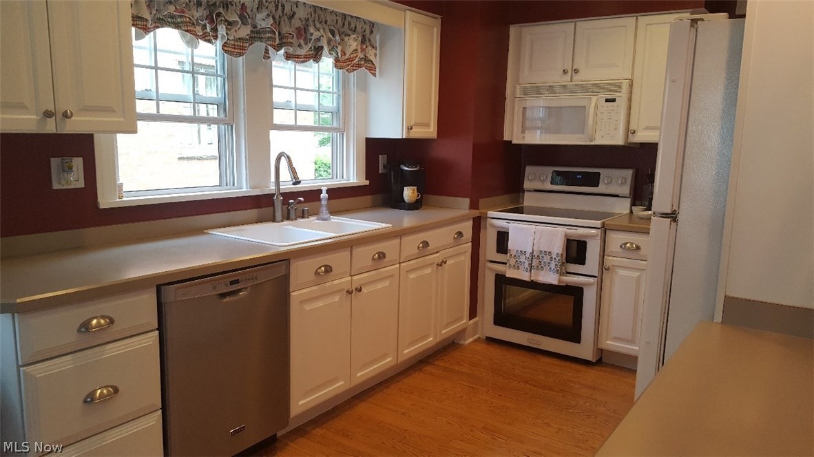 Proposed Eureka Park 04 - Residential