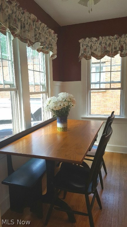 Proposed Eureka Park 04 - Residential