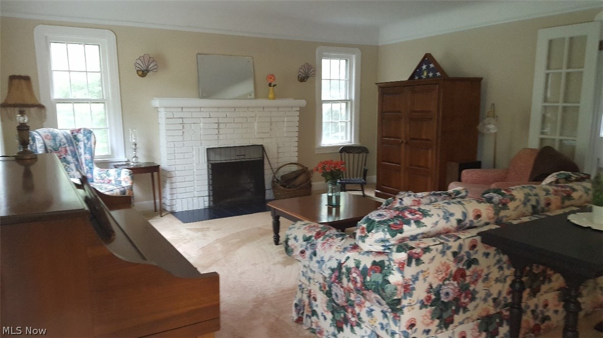 Proposed Eureka Park 04 - Residential