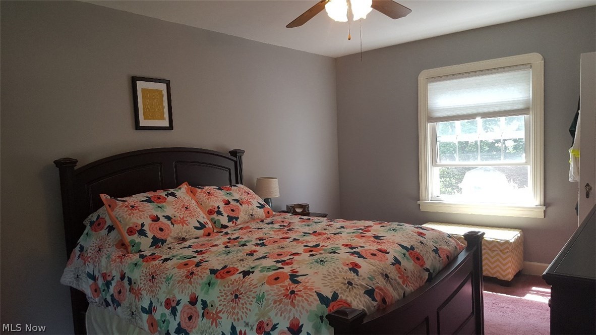 Proposed Eureka Park 04 - Residential