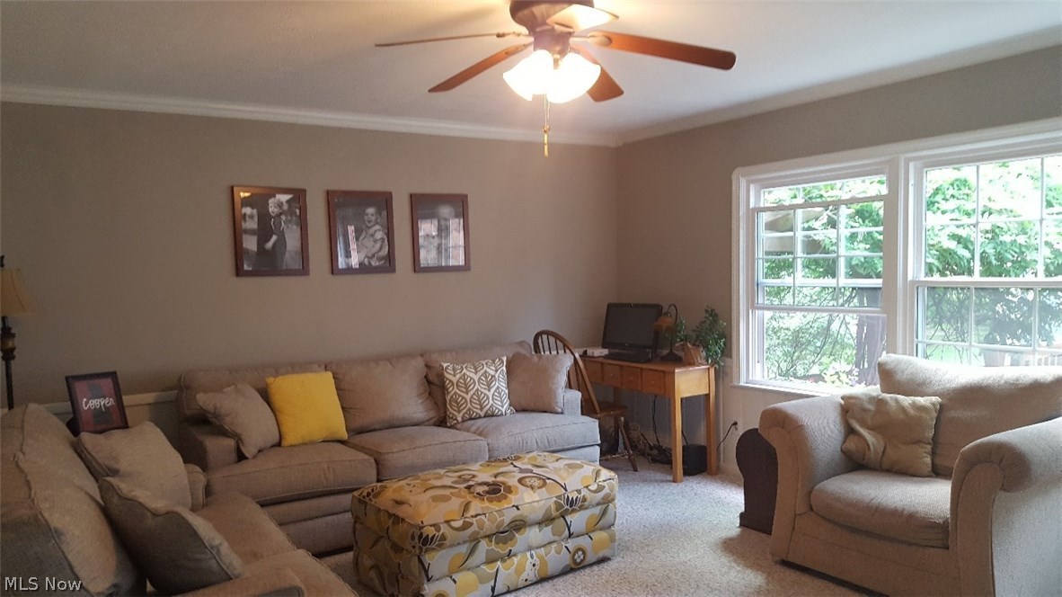 Proposed Eureka Park 04 - Residential