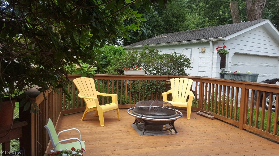 Proposed Eureka Park 04 - Residential