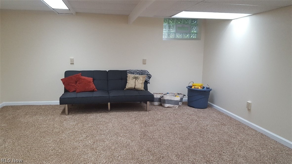 Proposed Eureka Park 04 - Residential