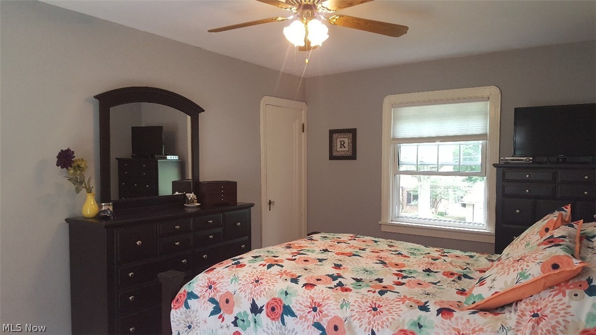 Proposed Eureka Park 04 - Residential