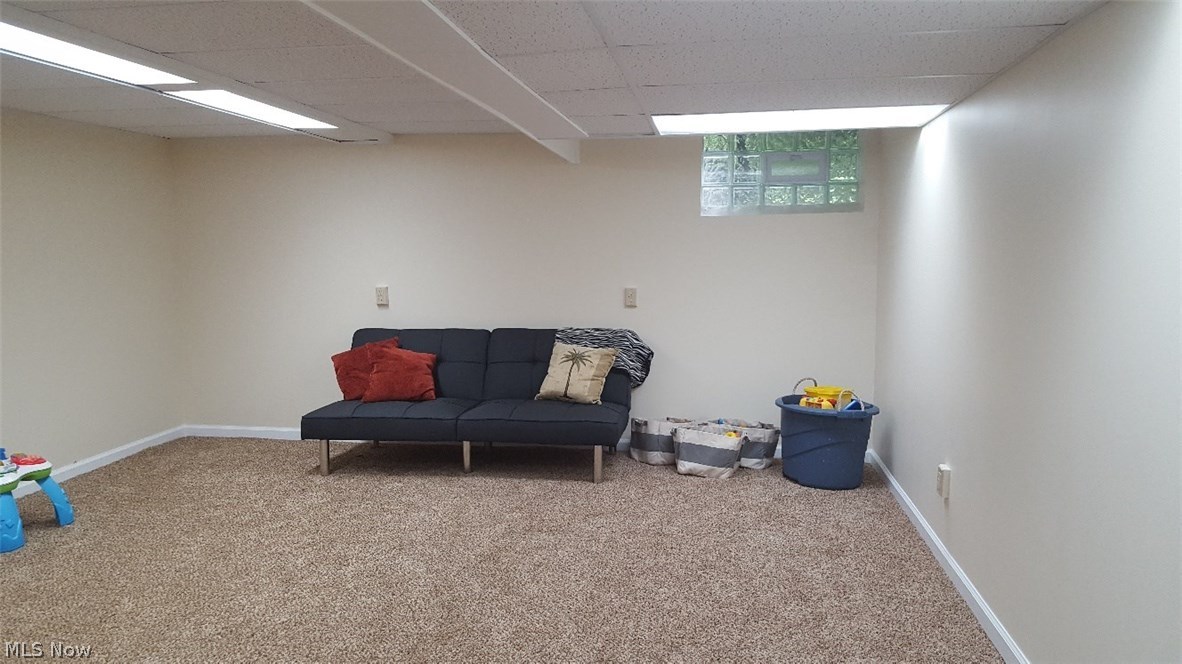 Proposed Eureka Park 04 - Residential