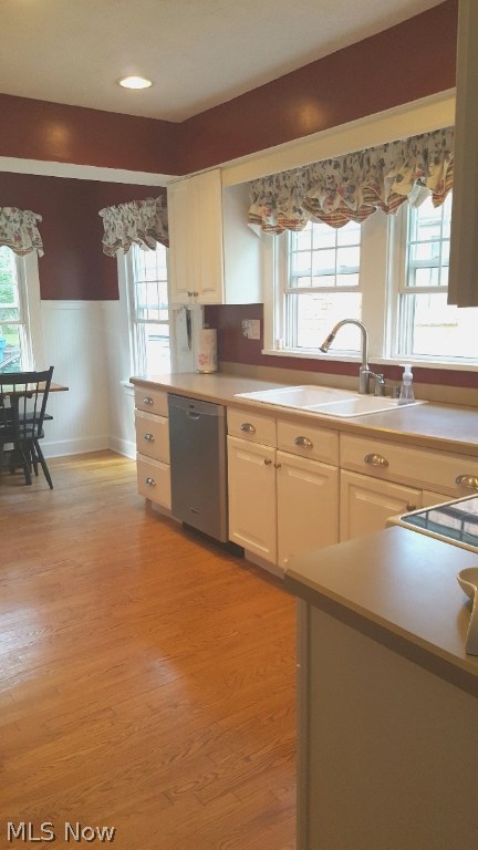 Proposed Eureka Park 04 - Residential