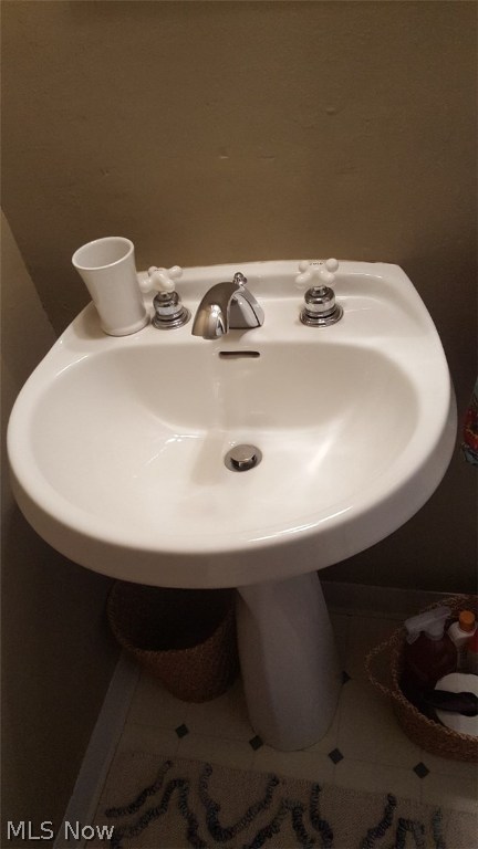 Proposed Eureka Park 04 - Residential