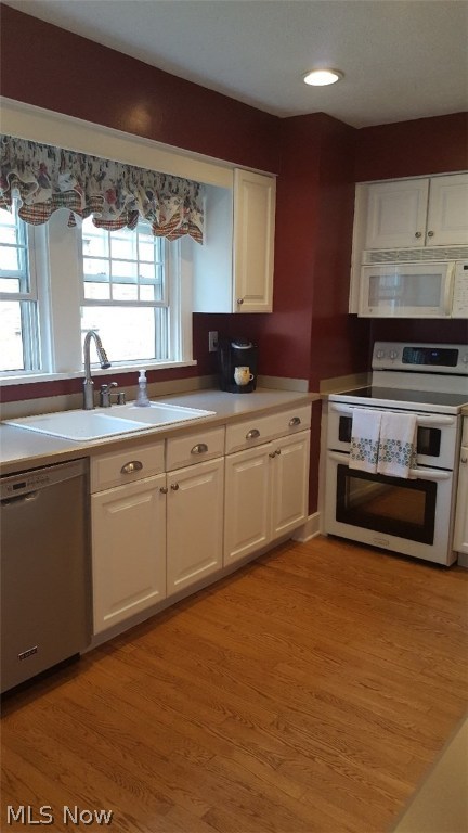 Proposed Eureka Park 04 - Residential