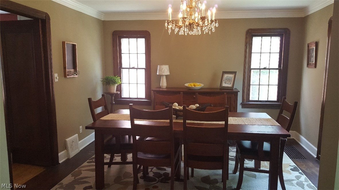 Proposed Eureka Park 04 - Residential