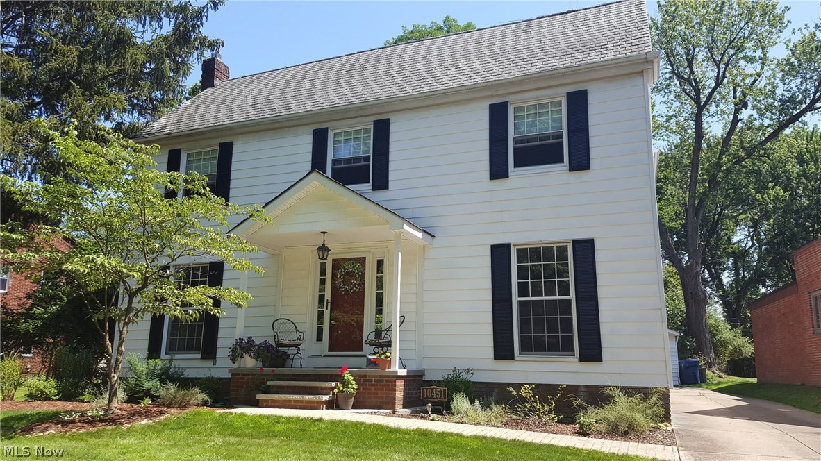 Proposed Eureka Park 04 - Residential