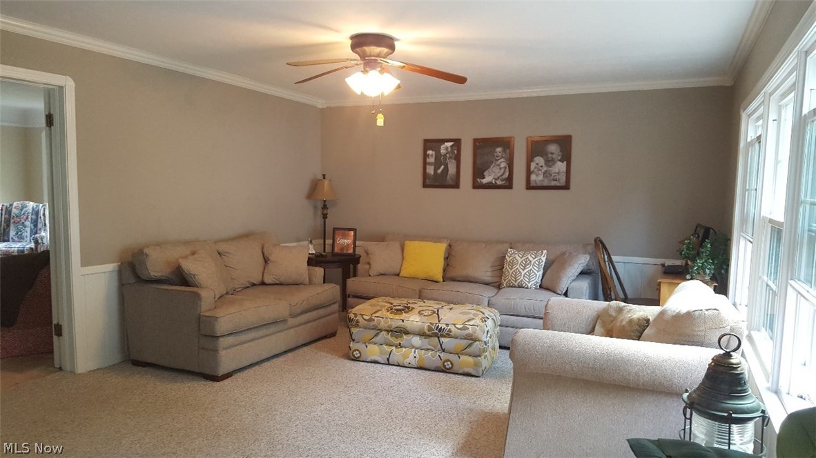 Proposed Eureka Park 04 - Residential